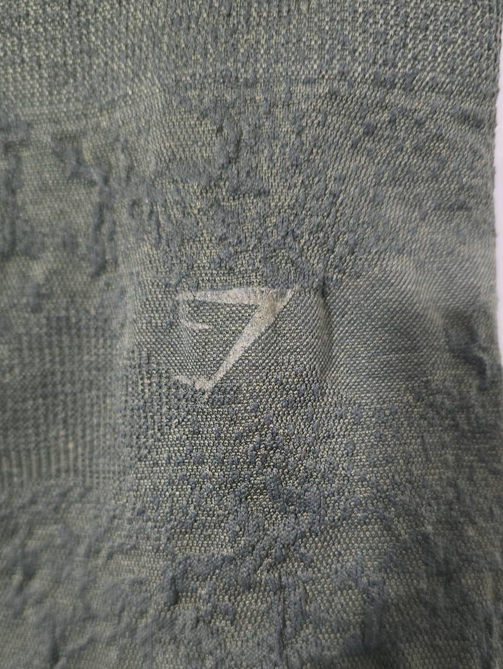 Gymshark - Picture 3 of 4